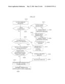 DATA PROCESSING SYSTEM diagram and image