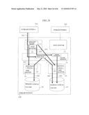 DATA PROCESSING SYSTEM diagram and image