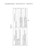 DATA PROCESSING SYSTEM diagram and image