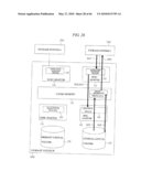 DATA PROCESSING SYSTEM diagram and image