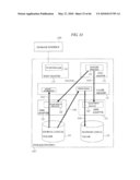 DATA PROCESSING SYSTEM diagram and image