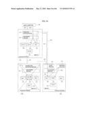 DATA PROCESSING SYSTEM diagram and image