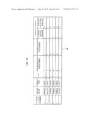 DATA PROCESSING SYSTEM diagram and image