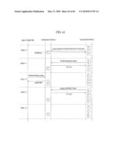 DATA PROCESSING SYSTEM diagram and image