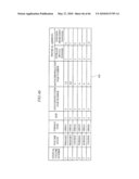 DATA PROCESSING SYSTEM diagram and image