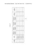 DATA PROCESSING SYSTEM diagram and image