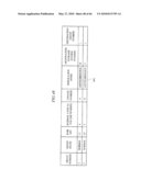 DATA PROCESSING SYSTEM diagram and image