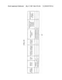 DATA PROCESSING SYSTEM diagram and image