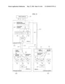 DATA PROCESSING SYSTEM diagram and image