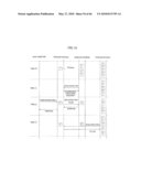 DATA PROCESSING SYSTEM diagram and image