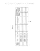 DATA PROCESSING SYSTEM diagram and image