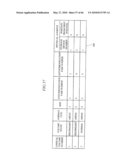 DATA PROCESSING SYSTEM diagram and image