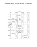 DATA PROCESSING SYSTEM diagram and image