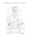 DATA PROCESSING SYSTEM diagram and image