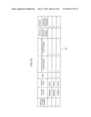 DATA PROCESSING SYSTEM diagram and image