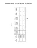 DATA PROCESSING SYSTEM diagram and image