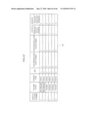 DATA PROCESSING SYSTEM diagram and image