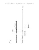 METHOD AND APPARATUS PERFORMING EXPRESS RETRANSMISSION OF FRAMES diagram and image