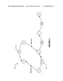 METHOD AND APPARATUS PERFORMING EXPRESS RETRANSMISSION OF FRAMES diagram and image