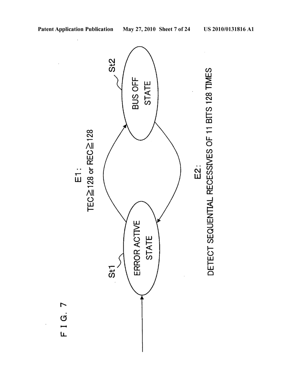 COMMUNICATION SYSTEM ADAPTING FOR CAR, COMMUNICATION APPARATUS ADAPTING FOR CAR, AND COMMUNICATION METHOD ADAPTING FOR CAR - diagram, schematic, and image 08