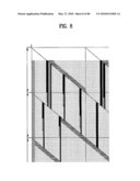 DIGITAL BROADCASTING SYSTEM AND METHOD OF PROCESSING DATA THEREOF diagram and image