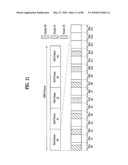 DIGITAL BROADCASTING SYSTEM AND METHOD OF PROCESSING DATA THEREOF diagram and image