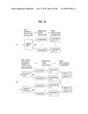 DIGITAL BROADCASTING SYSTEM AND METHOD OF PROCESSING DATA THEREOF diagram and image