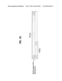 DIGITAL BROADCASTING SYSTEM AND METHOD OF PROCESSING DATA THEREOF diagram and image