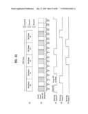 DIGITAL BROADCASTING SYSTEM AND METHOD OF PROCESSING DATA THEREOF diagram and image