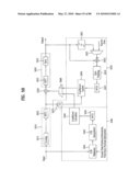 DIGITAL BROADCASTING SYSTEM AND METHOD OF PROCESSING DATA THEREOF diagram and image