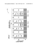 DATA RECORDING METHOD, RECORDING MEDIUM AND REPRODUCTION APPARATUS diagram and image