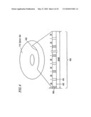 DATA RECORDING METHOD, RECORDING MEDIUM AND REPRODUCTION APPARATUS diagram and image