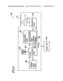 DATA RECORDING METHOD, RECORDING MEDIUM AND REPRODUCTION APPARATUS diagram and image