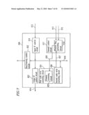 DATA RECORDING METHOD, RECORDING MEDIUM AND REPRODUCTION APPARATUS diagram and image