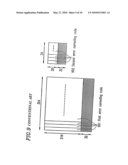 DATA RECORDING METHOD, RECORDING MEDIUM AND REPRODUCTION APPARATUS diagram and image