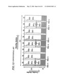 DATA RECORDING METHOD, RECORDING MEDIUM AND REPRODUCTION APPARATUS diagram and image