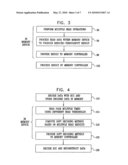 MEMORY DEVICE WITH INTERNAL SIGNAP PROCESSING UNIT diagram and image