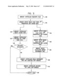 MEMORY DEVICE WITH INTERNAL SIGNAP PROCESSING UNIT diagram and image