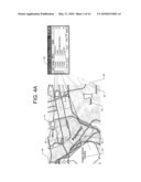 METHOD FOR SPELL-CHECKING LOCATION-BOUND WORDS WITHIN A DOCUMENT diagram and image