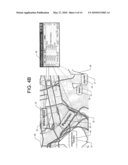 METHOD FOR SPELL-CHECKING LOCATION-BOUND WORDS WITHIN A DOCUMENT diagram and image