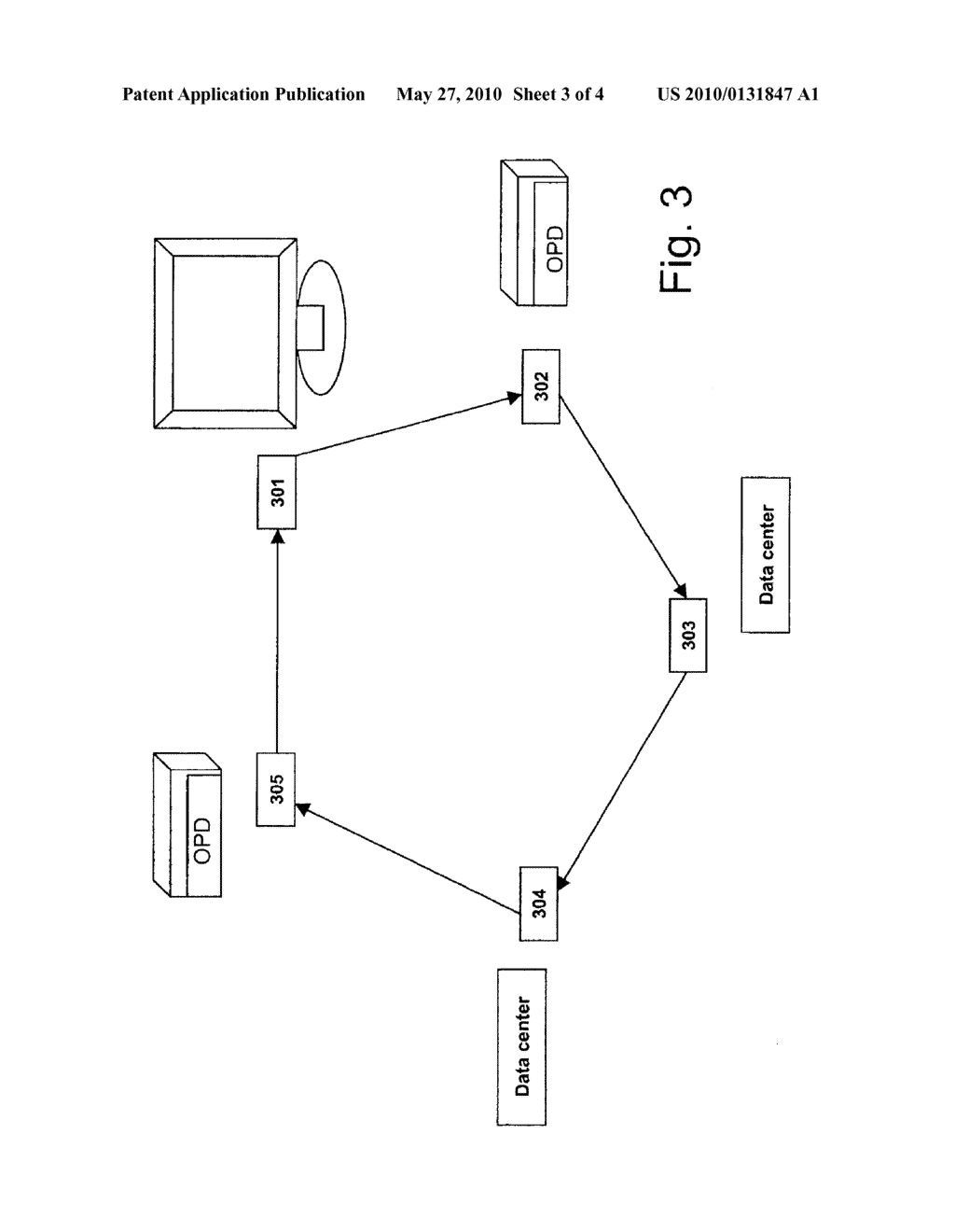 SYSTEM AND METHOD FOR IDENTIFYING MEDIA AND PROVIDING ADDITIONAL MEDIA CONTENT - diagram, schematic, and image 04