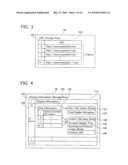 Content Display System diagram and image