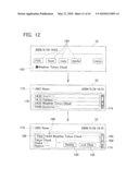 Content Display System diagram and image