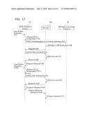 Content Display System diagram and image