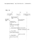 Content Display System diagram and image