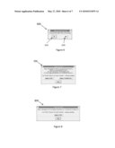 Graphical User Interface Program for Fort.15 File Creation diagram and image