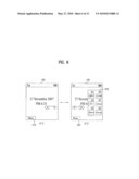 TERMINAL AND METHOD OF CONTROLLING THE SAME diagram and image