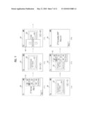 TERMINAL AND METHOD OF CONTROLLING THE SAME diagram and image