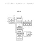 DISPLAY DEVICE diagram and image