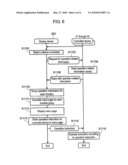 DISPLAY DEVICE diagram and image